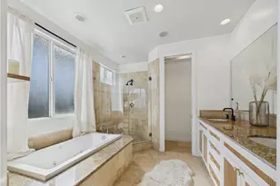 1201 Delaware St, Huntington Beach, CA 92648 - Photo 14