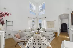 1201 Delaware St, Huntington Beach, CA 92648 - Photo 20