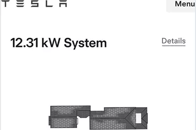 1201 Delaware Street, Huntington Beach, CA 92648 - Photo 30