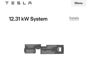 1201 Delaware St, Huntington Beach, CA 92648 - Photo 30