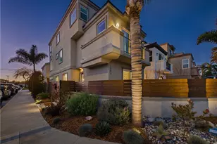 1201 Delaware St, Huntington Beach, CA 92648 - Photo 36