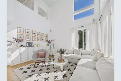 1201 Delaware Street, Huntington Beach, CA 92648 - Photo 16