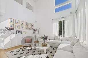 1201 Delaware St, Huntington Beach, CA 92648 - Photo 16