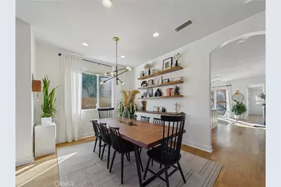 1201 Delaware Street, Huntington Beach, CA 92648 - Photo 12