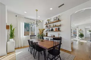 1201 Delaware St, Huntington Beach, CA 92648 - Photo 12