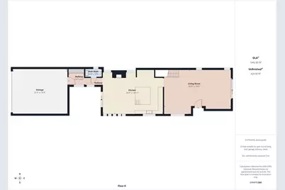 1201 Delaware Street, Huntington Beach, CA 92648 - Photo 40