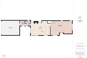 1201 Delaware St, Huntington Beach, CA 92648 - Photo 40