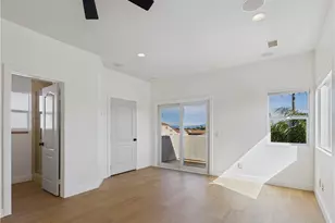 1201 Delaware St, Huntington Beach, CA 92648 - Photo 24