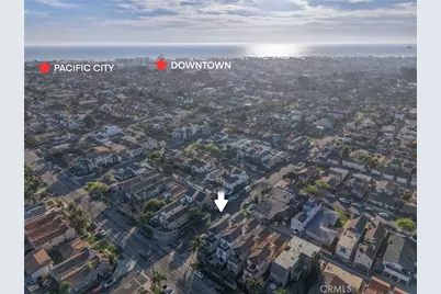 1201 Delaware Street, Huntington Beach, CA 92648 - Photo 32