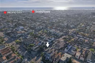 1201 Delaware St, Huntington Beach, CA 92648 - Photo 32