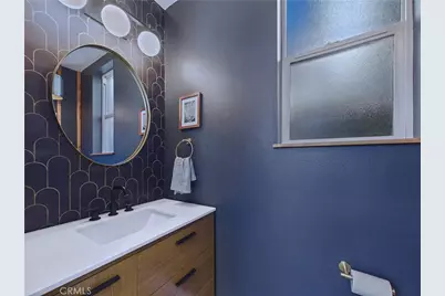 1201 Delaware Street, Huntington Beach, CA 92648 - Photo 14