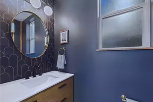 1201 Delaware St, Huntington Beach, CA 92648 - Photo 14
