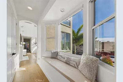 1201 Delaware Street, Huntington Beach, CA 92648 - Photo 18