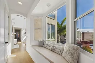 1201 Delaware St, Huntington Beach, CA 92648 - Photo 18