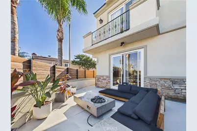 1201 Delaware Street, Huntington Beach, CA 92648 - Photo 28