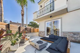 1201 Delaware St, Huntington Beach, CA 92648 - Photo 28