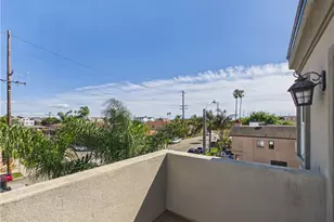 1201 Delaware St, Huntington Beach, CA 92648 - Photo 34