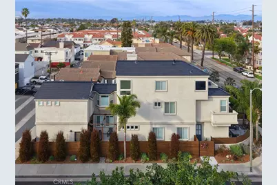 1201 Delaware Street, Huntington Beach, CA 92648 - Photo 2