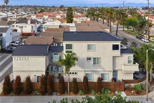 1201 Delaware St, Huntington Beach, CA 92648 - Photo 2