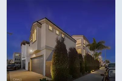 1201 Delaware Street, Huntington Beach, CA 92648 - Photo 38