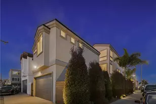 1201 Delaware St, Huntington Beach, CA 92648 - Photo 38