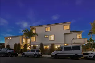 1201 Delaware St, Huntington Beach, CA 92648 - Photo 38