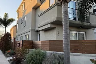 1201 Delaware St, Huntington Beach, CA 92648 - Photo 6