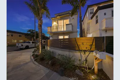 1201 Delaware Street, Huntington Beach, CA 92648 - Photo 36