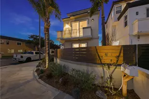 1201 Delaware St, Huntington Beach, CA 92648 - Photo 36