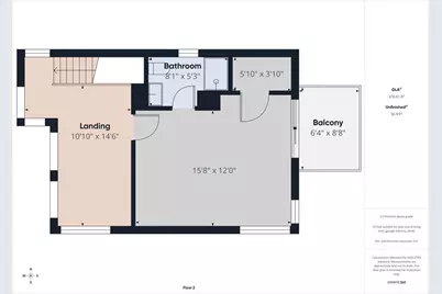 1201 Delaware Street, Huntington Beach, CA 92648 - Photo 42