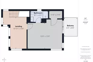 1201 Delaware St, Huntington Beach, CA 92648 - Photo 42