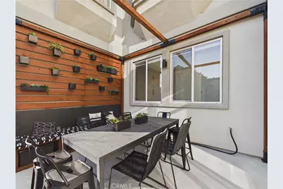 1201 Delaware Street, Huntington Beach, CA 92648 - Photo 28