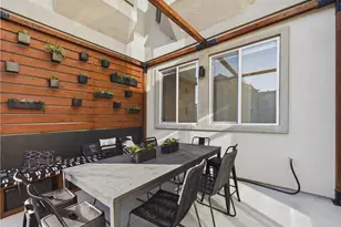 1201 Delaware St, Huntington Beach, CA 92648 - Photo 28