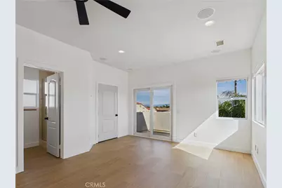 1201 Delaware Street, Huntington Beach, CA 92648 - Photo 26