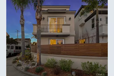 1201 Delaware Street, Huntington Beach, CA 92648 - Photo 4