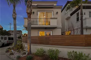 1201 Delaware St, Huntington Beach, CA 92648 - Photo 4