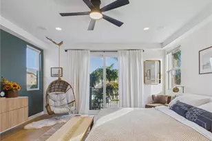 1201 Delaware St, Huntington Beach, CA 92648 - Photo 16