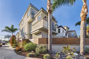 1201 Delaware St, Huntington Beach, CA 92648 - Photo 1