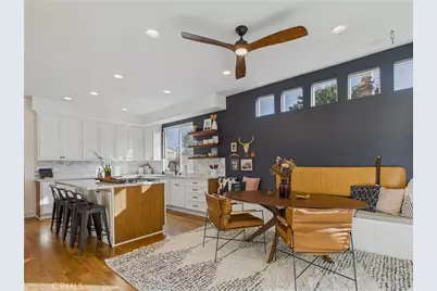 1201 Delaware Street, Huntington Beach, CA 92648 - Photo 2