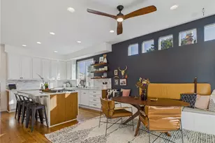 1201 Delaware St, Huntington Beach, CA 92648 - Photo 2