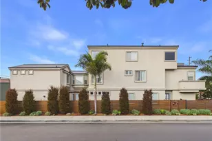 1201 Delaware St, Huntington Beach, CA 92648 - Photo 6