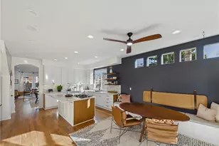 1201 Delaware St, Huntington Beach, CA 92648 - Photo 1