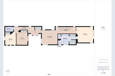 1201 Delaware Street, Huntington Beach, CA 92648 - Photo 42