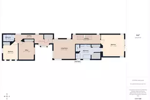 1201 Delaware St, Huntington Beach, CA 92648 - Photo 42