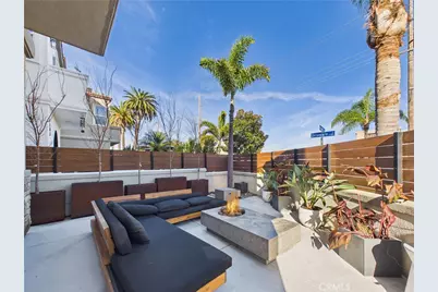 1201 Delaware Street, Huntington Beach, CA 92648 - Photo 28
