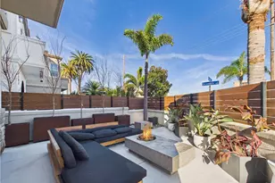 1201 Delaware St, Huntington Beach, CA 92648 - Photo 28