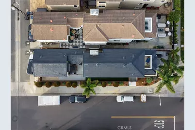 1201 Delaware Street, Huntington Beach, CA 92648 - Photo 30