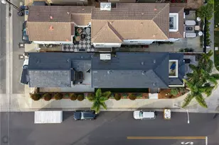 1201 Delaware St, Huntington Beach, CA 92648 - Photo 30