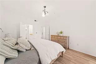 2250 Watermarke, Irvine, CA 92612 - Photo 34