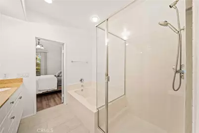 2250 Watermarke, Irvine, CA 92612 - Photo 38